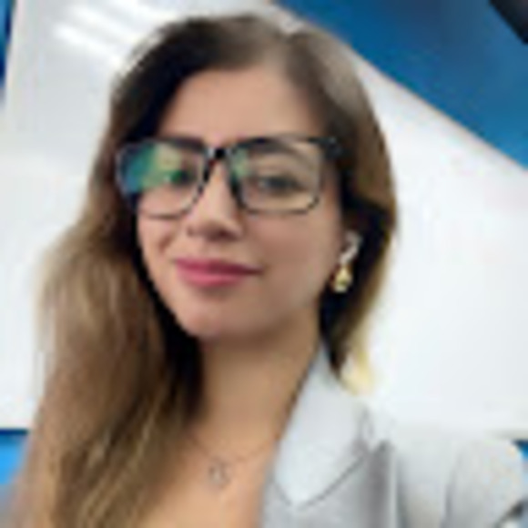 cristinaagui321